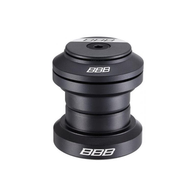 BBB TurnAround styrfittings til ahead