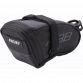 BBB SpeedPack M sadeltaske