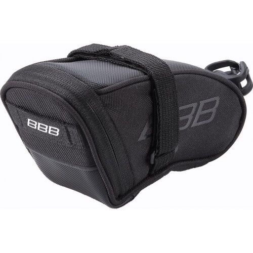 BBB SpeedPack M sadeltaske