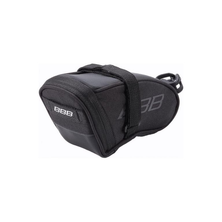 BBB SpeedPack M sadeltaske