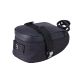 BBB EasyPack S sadeltaske til racercykel - Kibæk Cykler