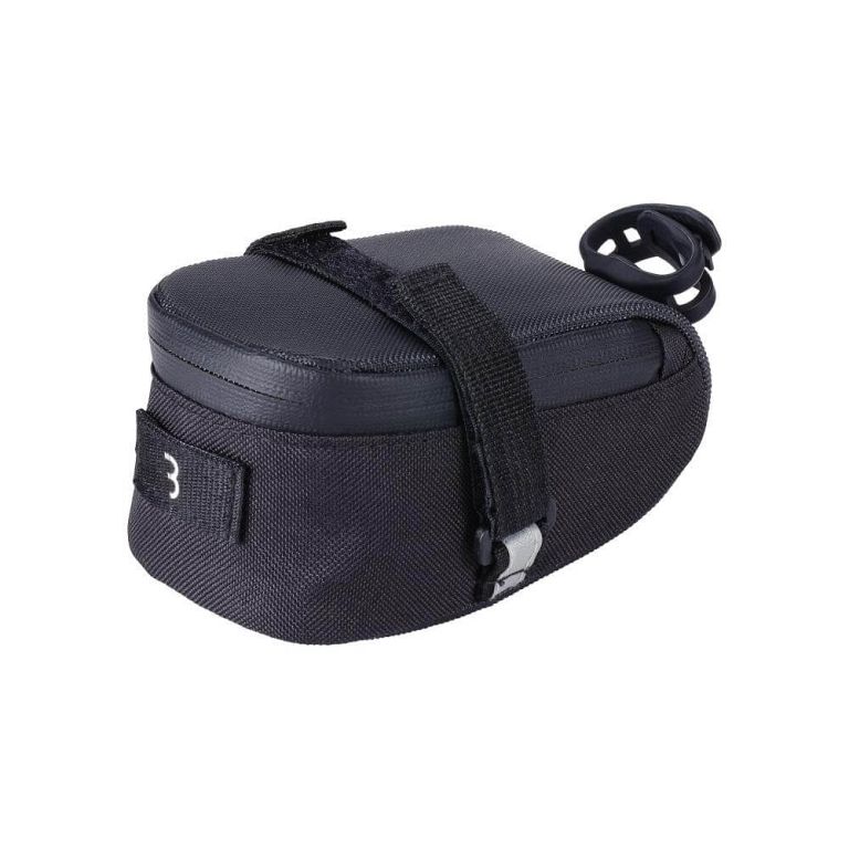 BBB EasyPack S sadeltaske til racercykel - Kibæk Cykler