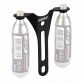 BBB CO2Hold BBC-90 holder til CO2 patroner