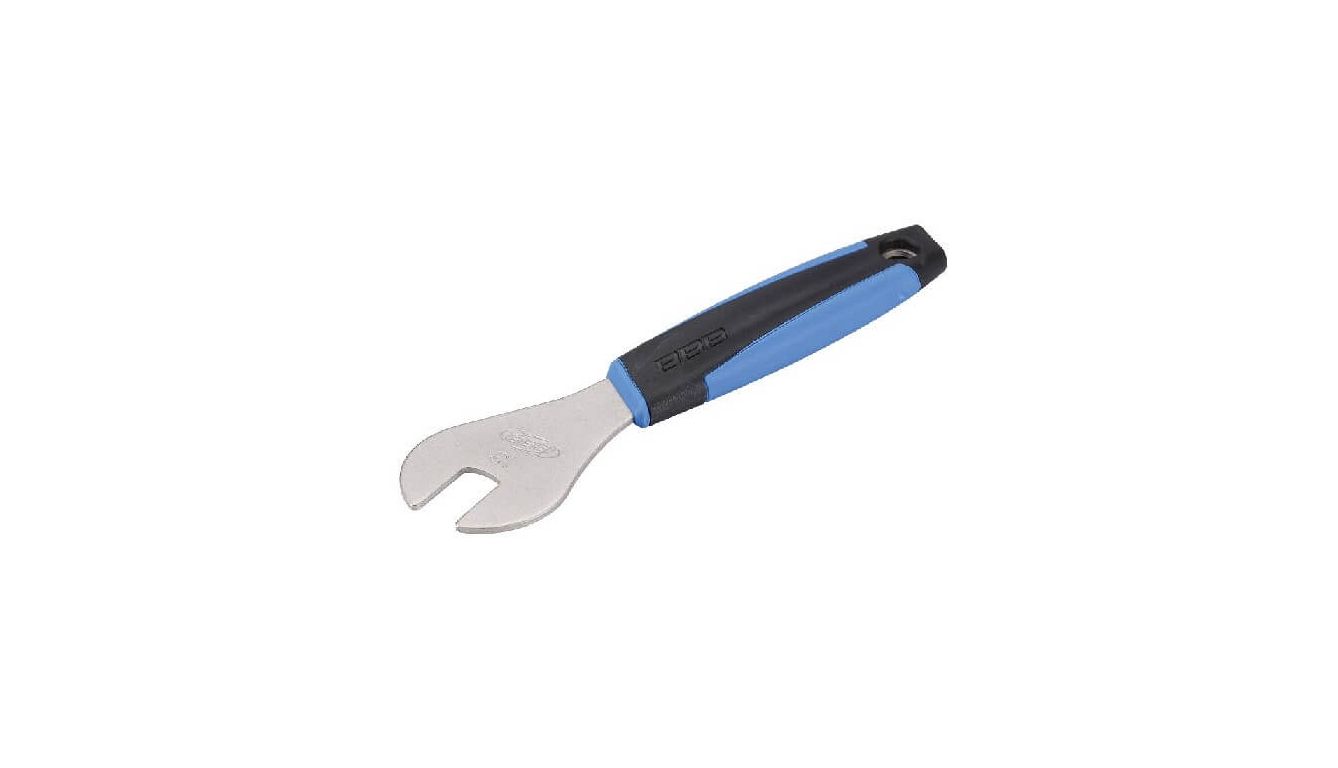 BBB ConeFix konusnøgle