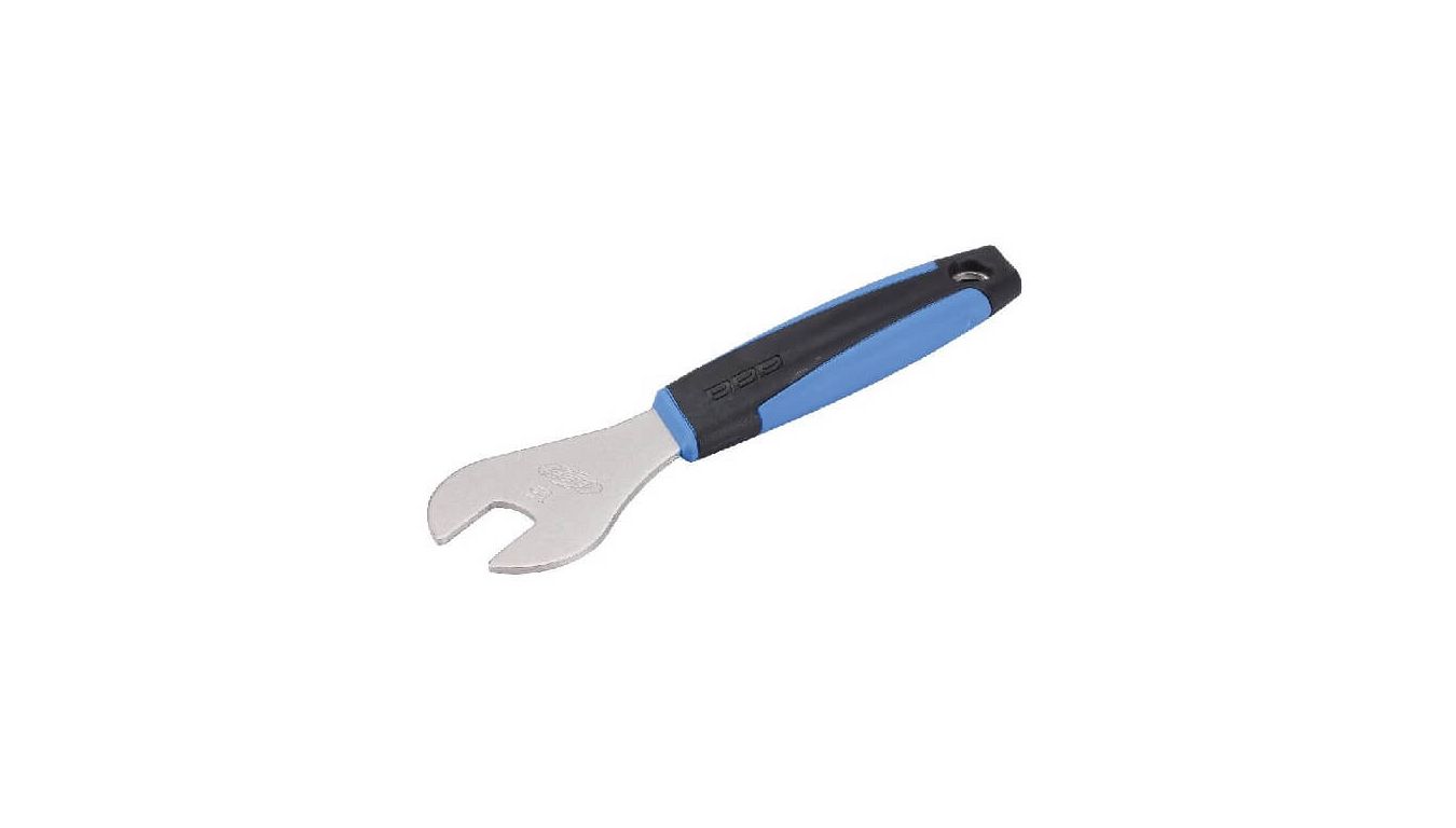 BBB ConeFix konusnøgle