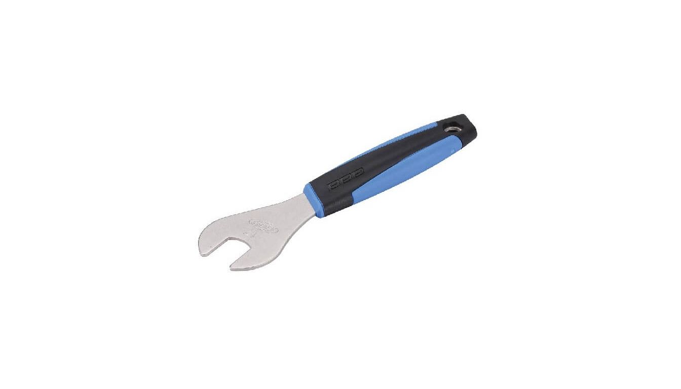 BBB ConeFix konusnøgle