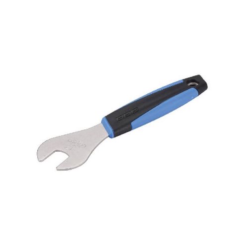 BBB ConeFix konusnøgle