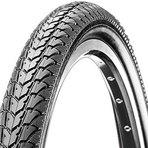 Bike Attitude Antipuncture punkterfri dæk - 26x1,75 - C1446 - Kibæk Cykler