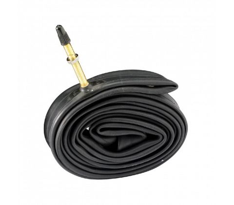 Bike Attitude racerslange 700x23-28C 23-622 25-622 28-622 60 mm racerventil - Kibæk Cykler