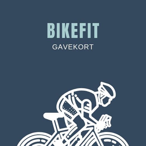Bikefit