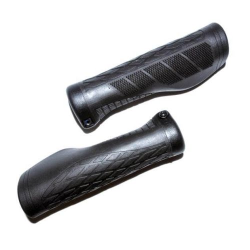 Bikepartner Ergo håndtag med gel