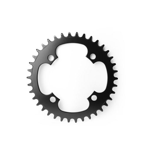 Tandhjul - BikePartner Narrow/Wide 1-11 speed - 44T 