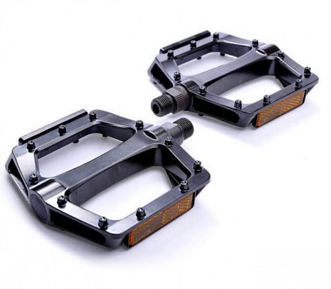 Pedaler flats hot sale