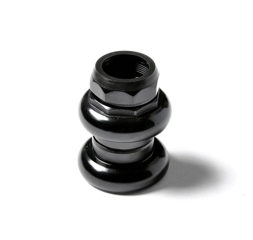 BikePartner 1'' styrfittings - Kibæk Cykler