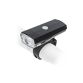 Blackburn Dayblazer 550 lumen forlygte - Kibæk Cykler
