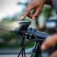 Blackburn Dayblazer 550 lumen forlygte - Kibæk Cykler