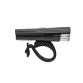 Blackburn Dayblazer 550 lumen forlygte - Kibæk Cykler