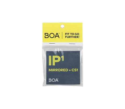 Boa IP1 Kit BOA skospænde til cykelsko - Kibæk Cykler