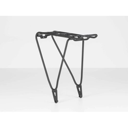 Bontrager BackRack Disc MIK bagagebærer - Kibæk Cykler