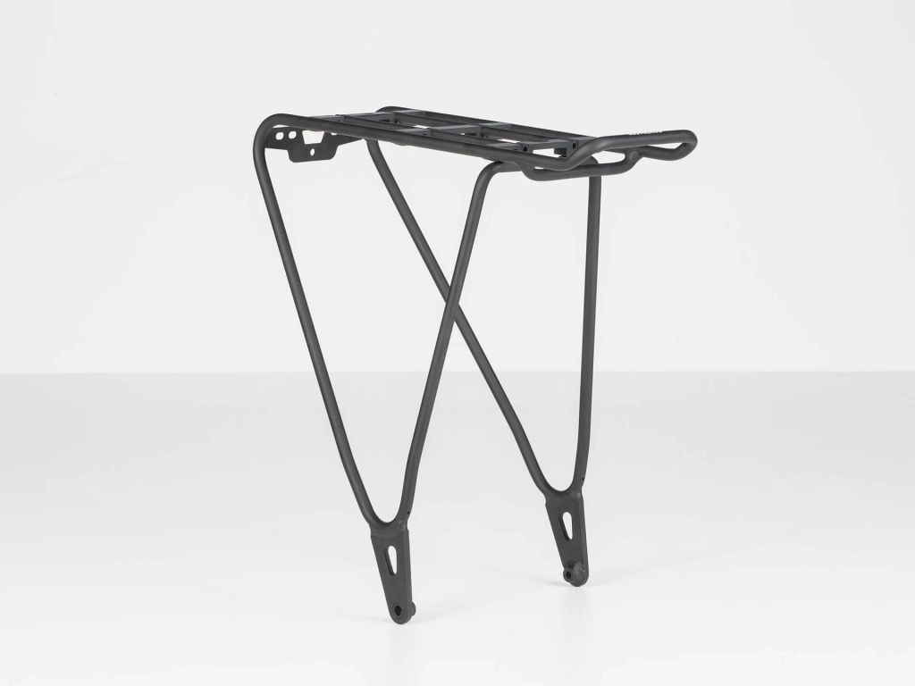 Bontrager BackRack Disc MIK bagagebærer - Kibæk Cykler