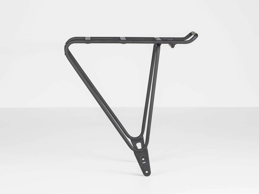 Bontrager BackRack Disc MIK bagagebærer - Kibæk Cykler