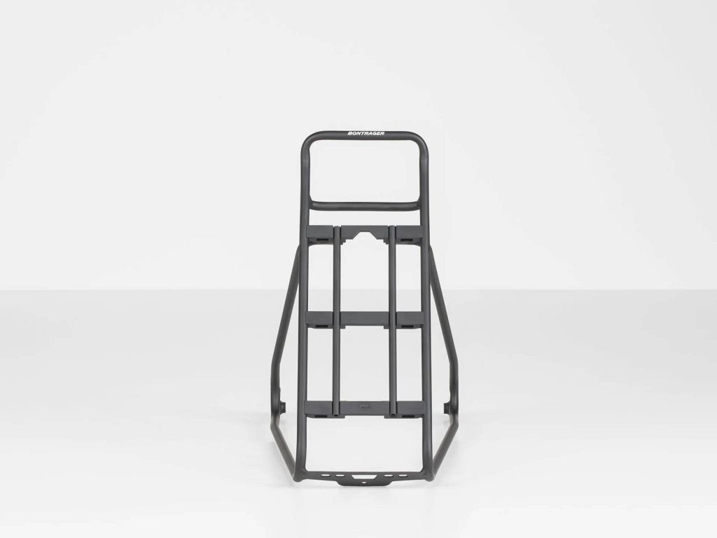 Bontrager BackRack Disc MIK bagagebærer - Kibæk Cykler