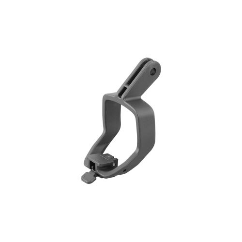 Bontrager Blendr Low Mount lygteholder til Trek Commuter lygter - Kibæk Cykler