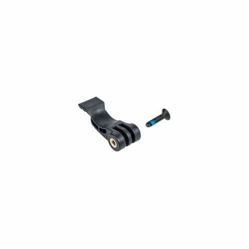 Bontrager Blendr Elite Mono Base
