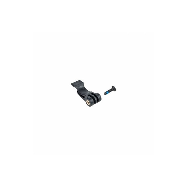 Bontrager Blendr Elite Mono Base