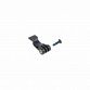 Bontrager Blendr Elite Mono Base