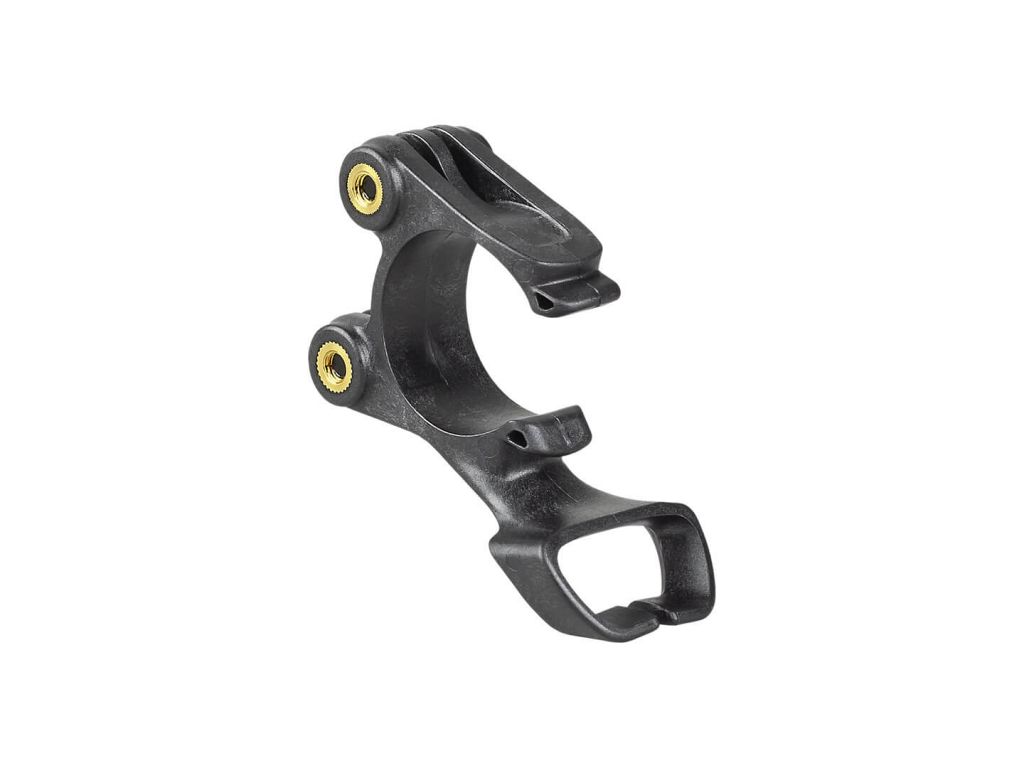 Trek Domane Blendr Cable Guide med duo base