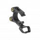 Trek Domane Blendr Cable Guide med duo base