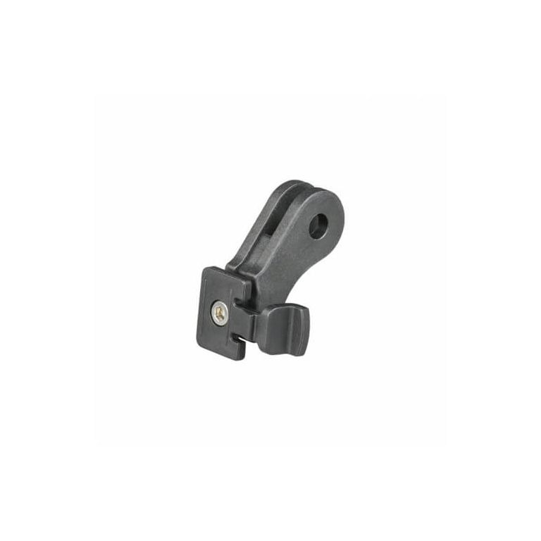 Bontrager Blendr Universal Ion lygteholder