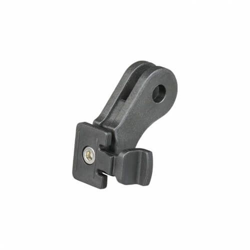 Bontrager Blendr Universal Ion lygteholder