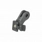 Bontrager Blendr Universal Ion lygteholder