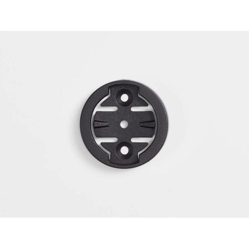 Bontrager Pro Blendr Garmin Adapter Puck