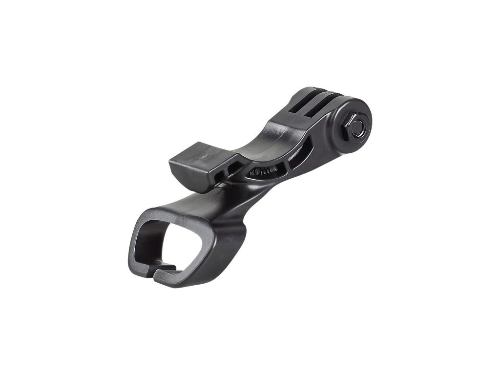Trek Domane cable guide med mono base