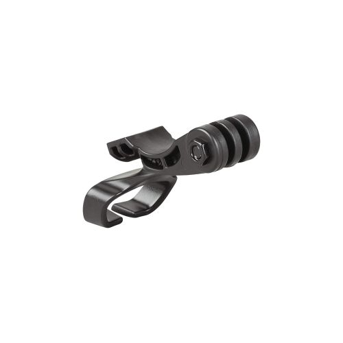 Trek Domane cable guide med mono base