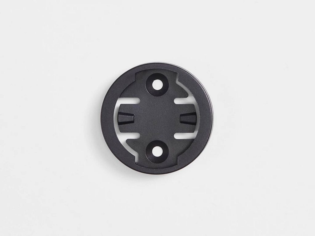 Bontrager Pro Blendr Wahoo adapter-puck - Kibæk Cykler