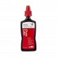 Bontrager kædeolie - 118 ml