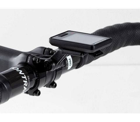 Bontrager RideTime Elite trådløs cykelcomputer