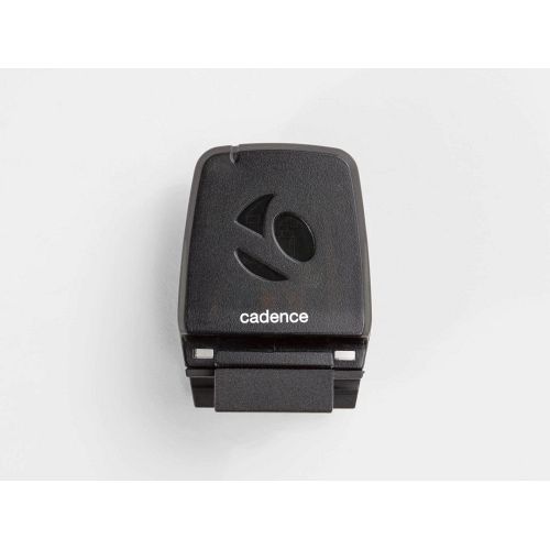 Bontrager ANT+ Digital Cadence Sensor - kadancesensor - Kibæk Cykler