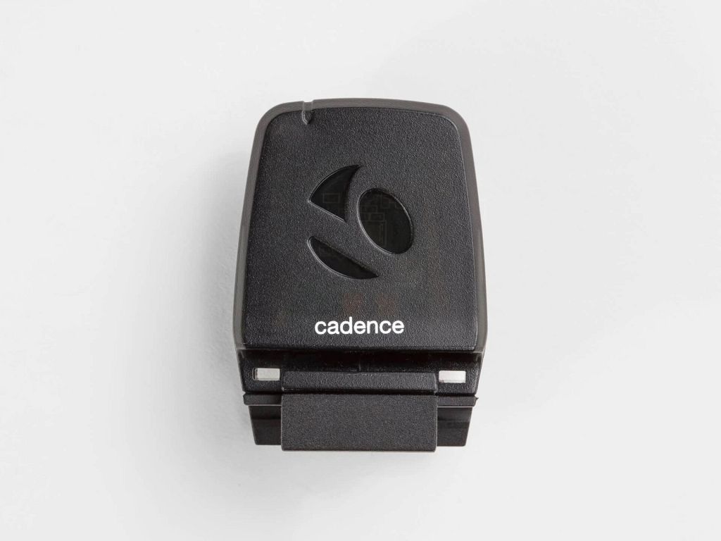 Bontrager ANT+ Digital Cadence Sensor - kadancesensor - Kibæk Cykler