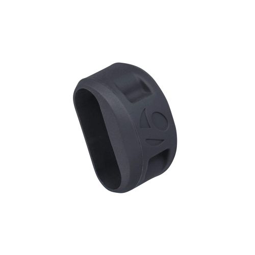 Bontrager magnet til cadance måler 5 mm - Kibæk Cykler