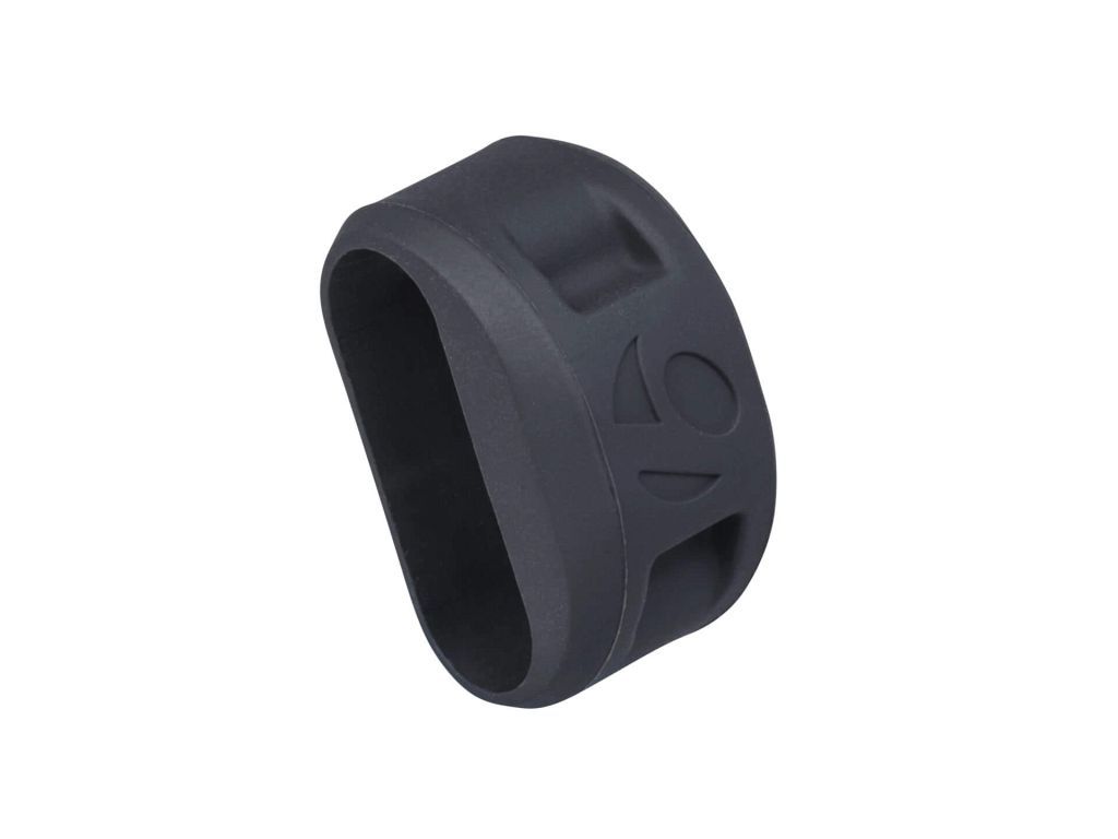 Bontrager magnet til cadance måler 5 mm - Kibæk Cykler