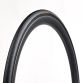 Bontrager Aeolus Comp landevejsdæk - 700x28C - Kibæk Cykler