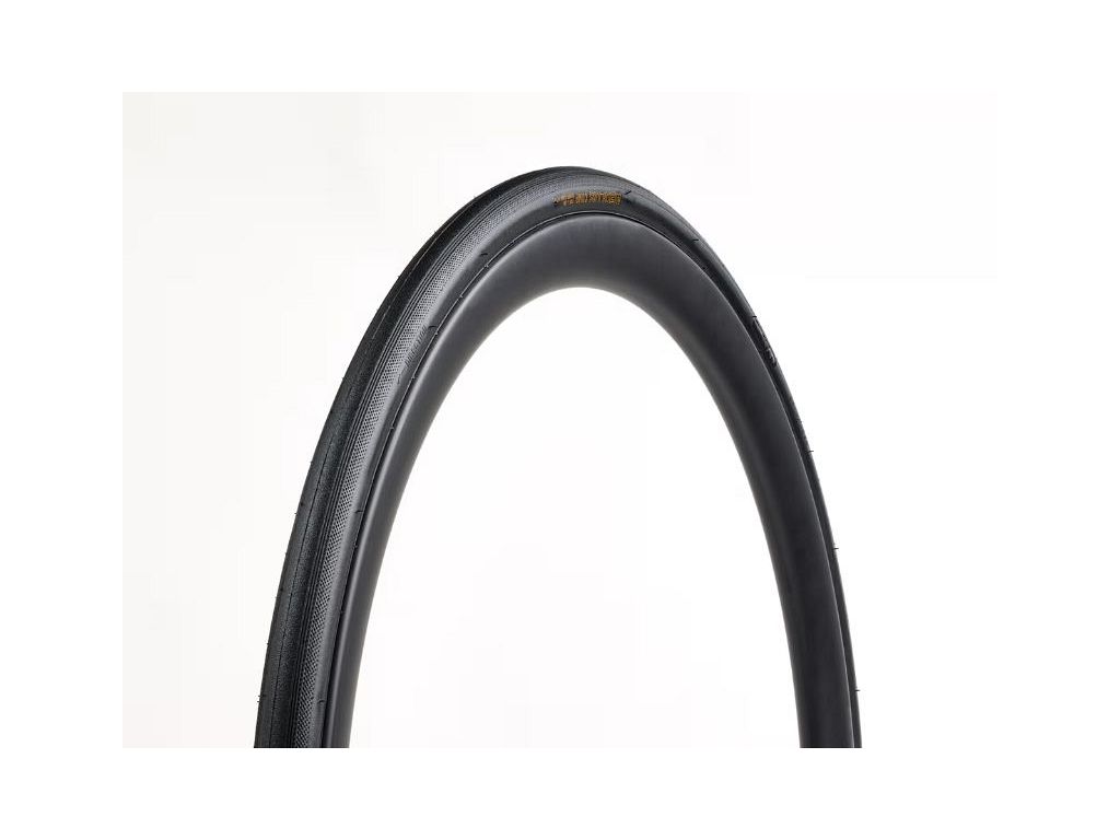 Bontrager Aeolus Comp landevejsdæk - 700x28C - Kibæk Cykler