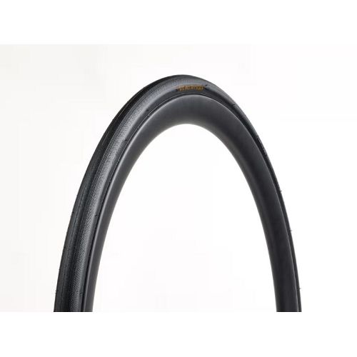 Bontrager Aeolus Comp landevejsdæk - 700x28C - Kibæk Cykler