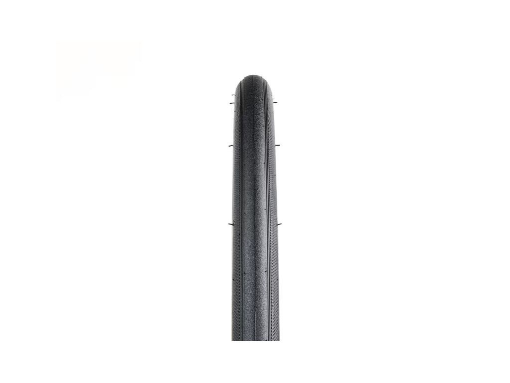 Bontrager Aeolus Comp landevejsdæk - 700x28C - Kibæk Cykler