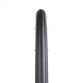 Bontrager Aeolus Comp landevejsdæk - 700x28C - Kibæk Cykler